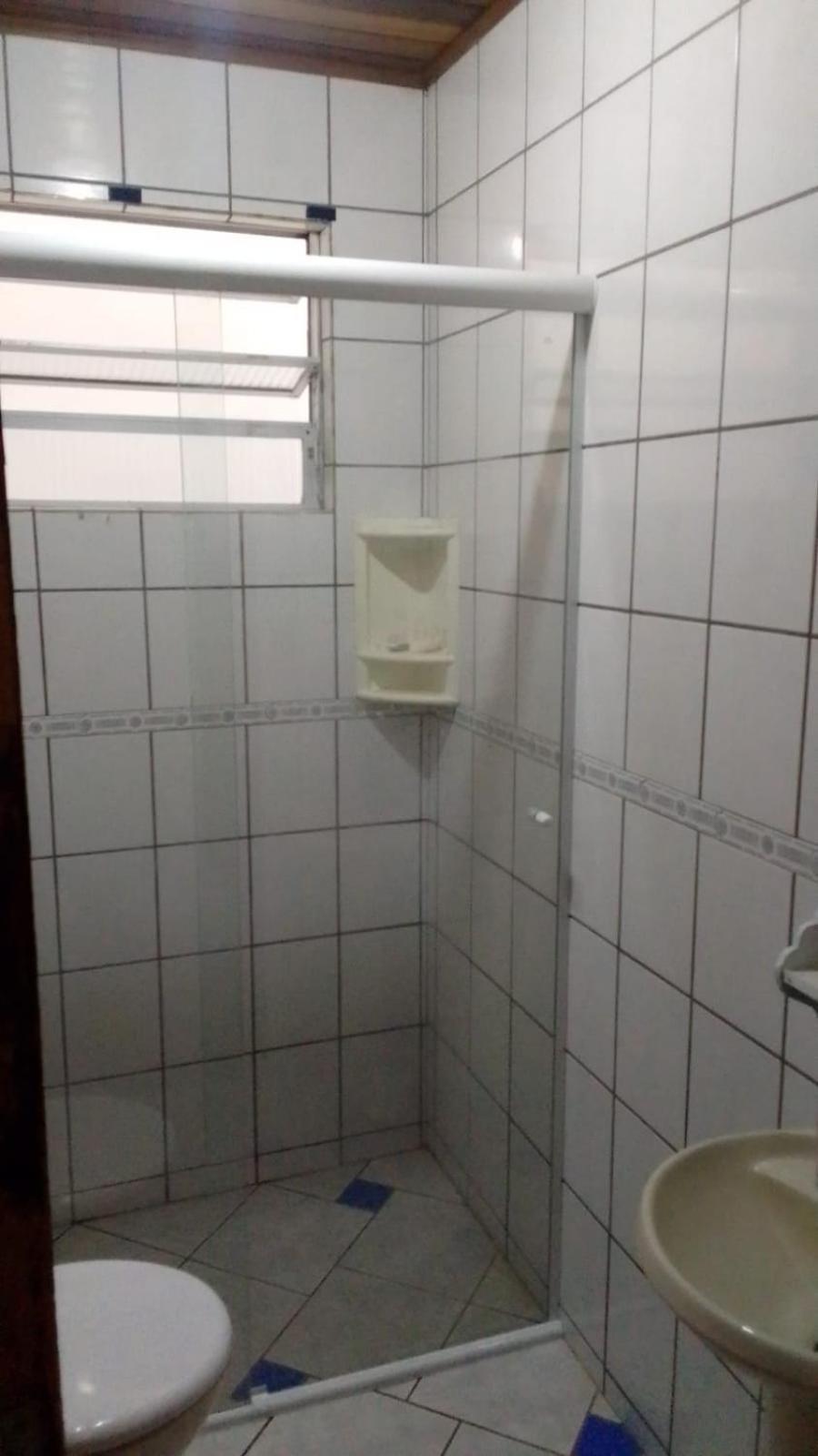 Armacao - - 2 Quartos De Casal *