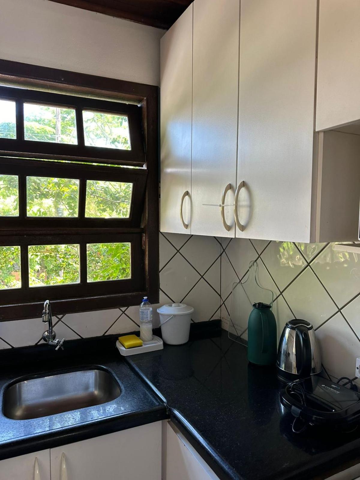 Holiday home Armacao - - 2 Quartos De Casal *