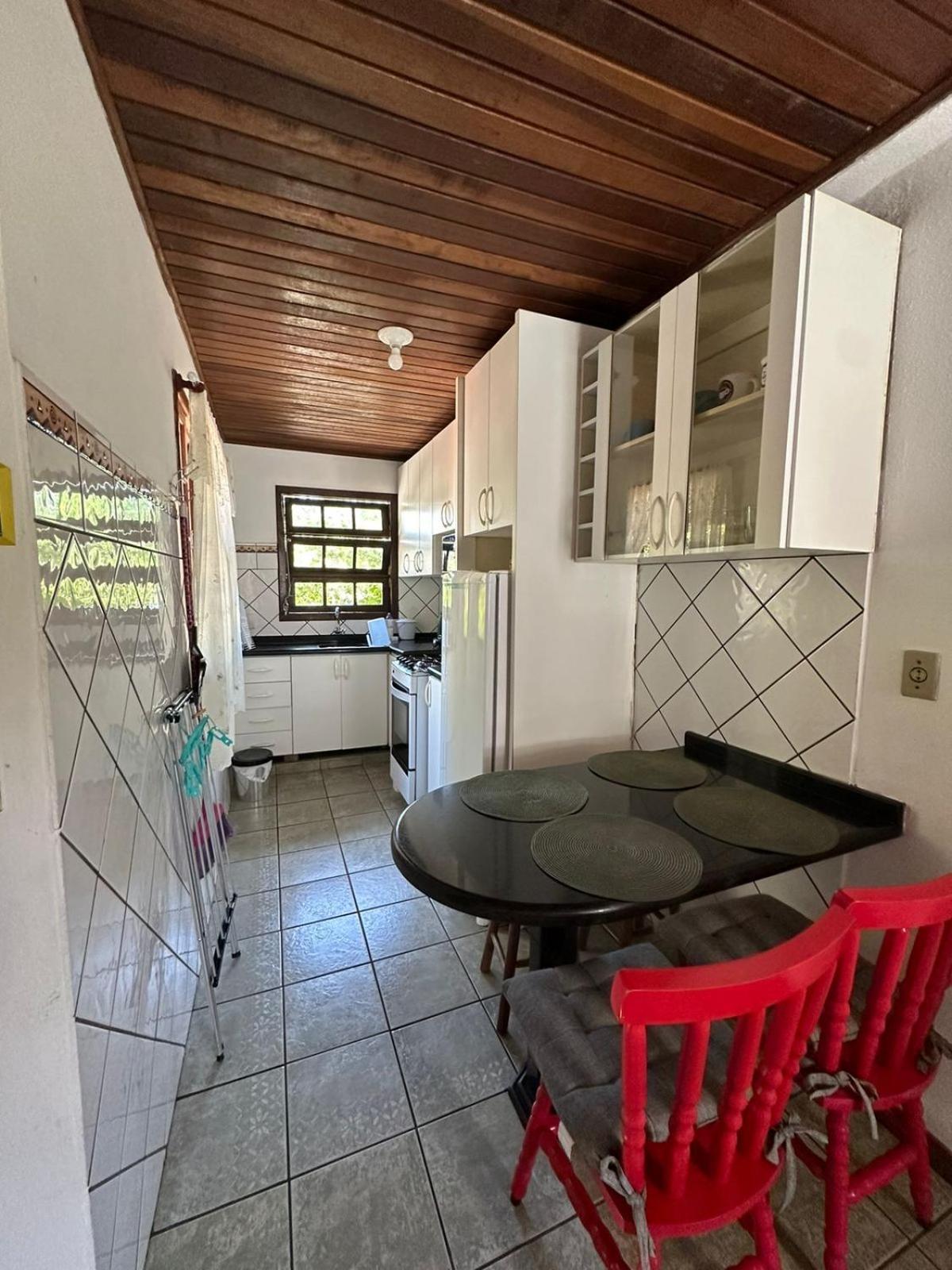 Holiday home Armacao - - 2 Quartos De Casal *