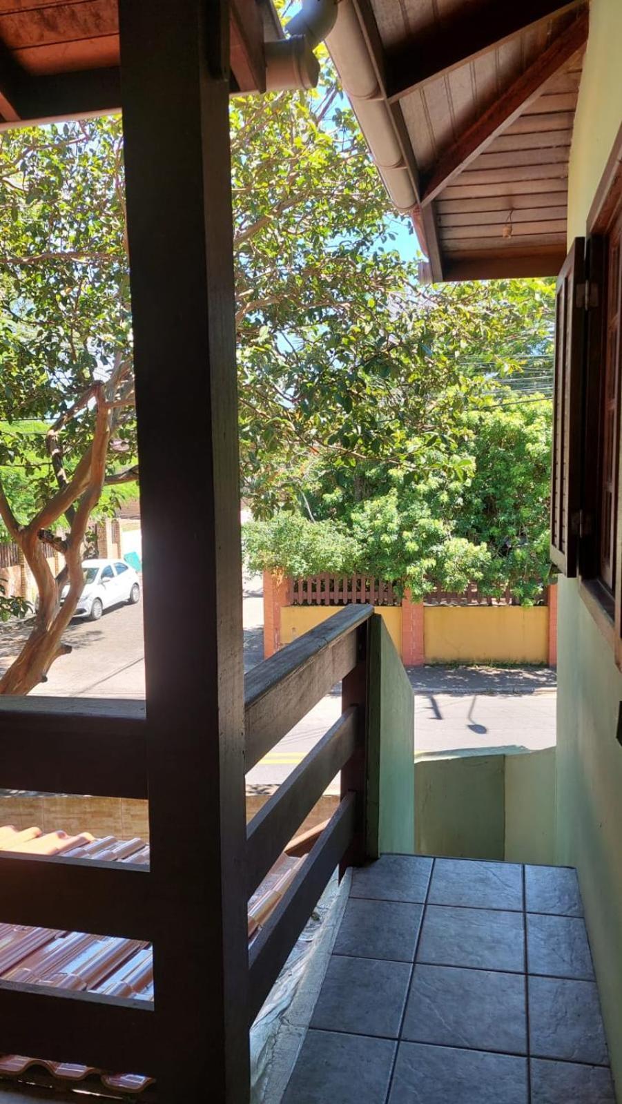 Holiday home Armacao - - 2 Quartos De Casal *