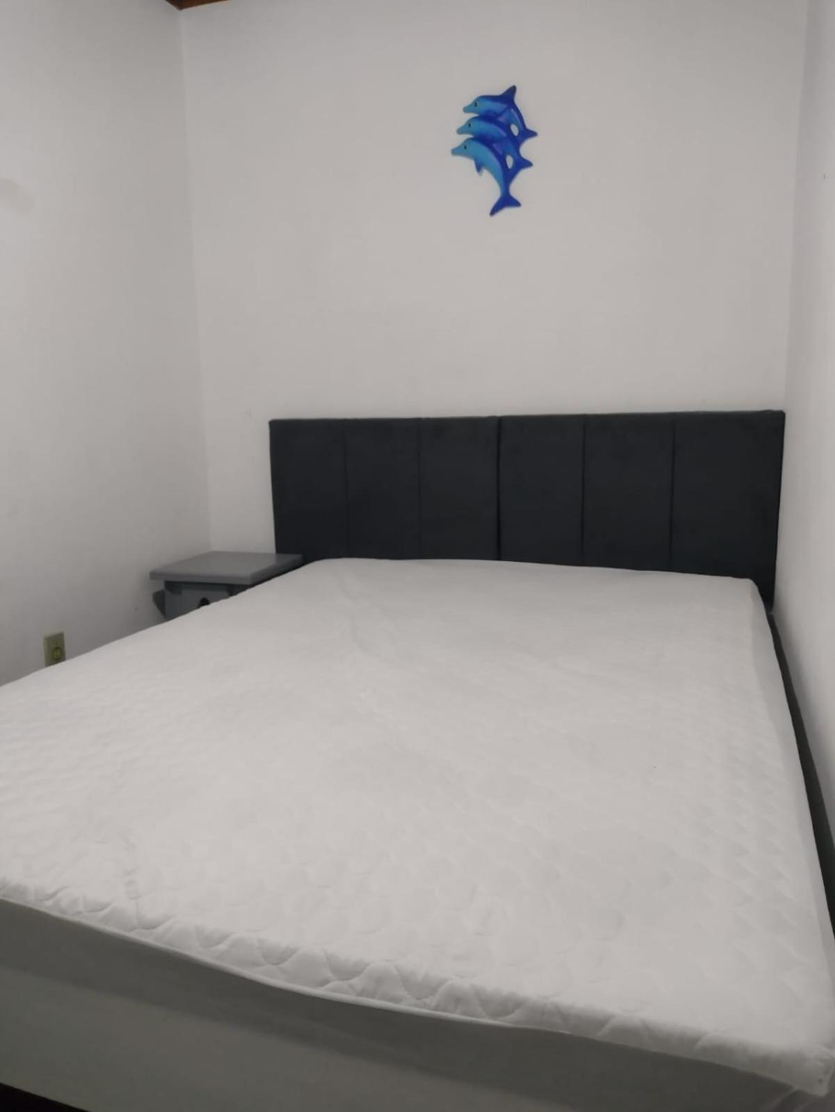 Armacao - - 2 Quartos De Casal Holiday home *