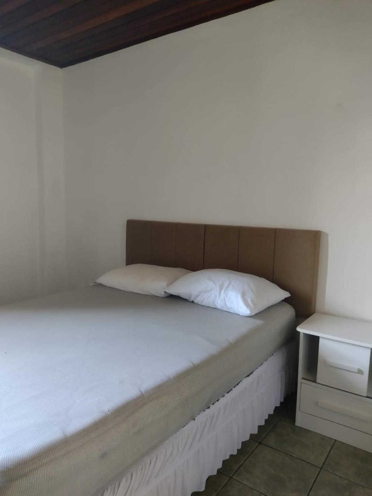 Armacao - - 2 Quartos De Casal Holiday home