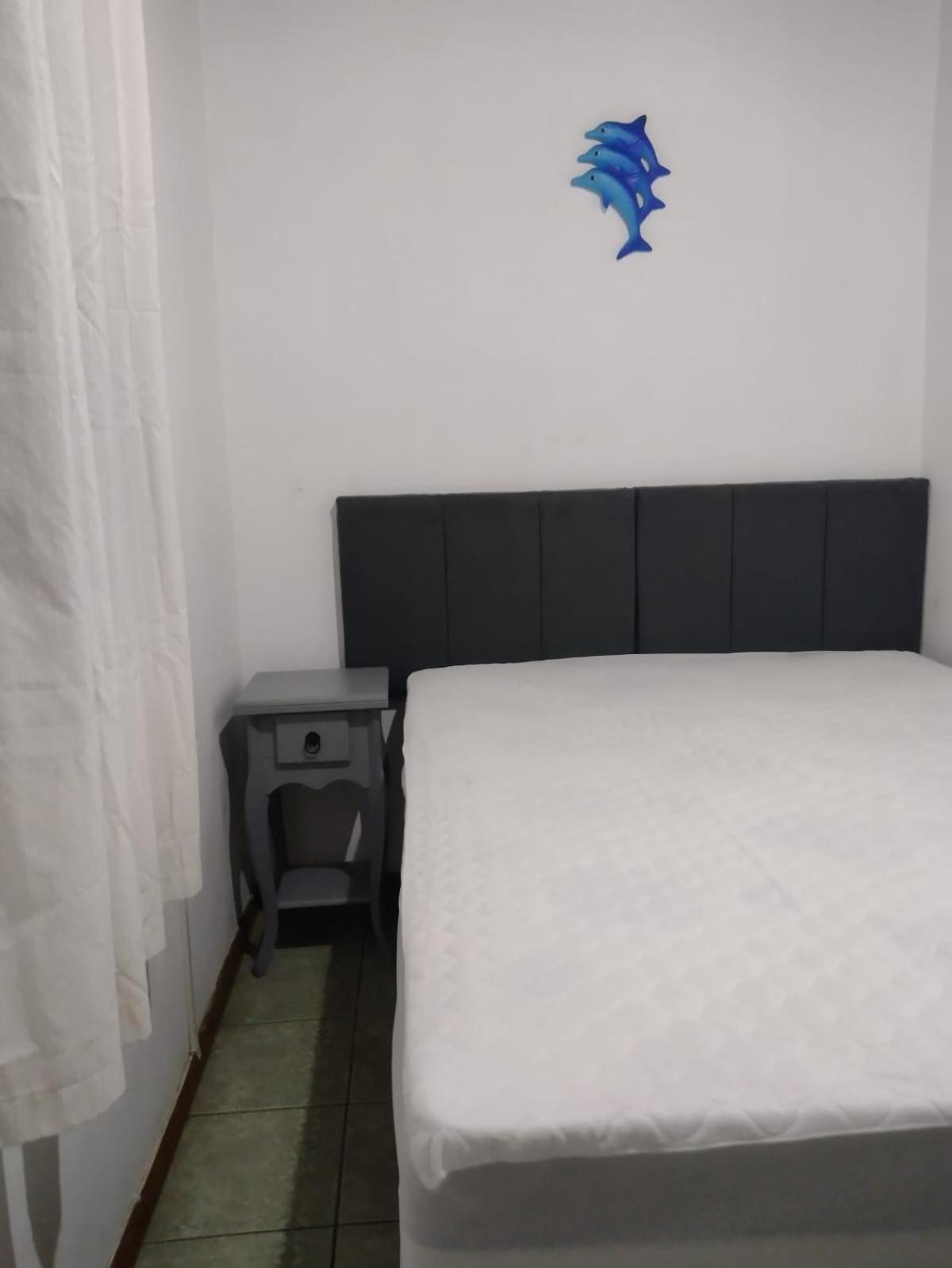 Holiday home Armacao - - 2 Quartos De Casal *